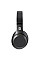Навушники Defender FreeMotion B695 Bluetooth ANC Black (63695)