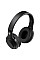 Навушники Defender FreeMotion B695 Bluetooth ANC Black (63695)
