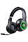 Навушники Defender FreeMotion B400 LED Bluetooth Black (63400)