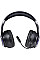 Навушники Defender FreeMotion B400 LED Bluetooth Black (63400)