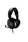 Навушники SteelSeries Arctis Nova 1 Black (61606)