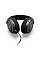 Навушники SteelSeries Arctis Nova 1 Black (61606)