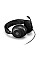Навушники SteelSeries Arctis Nova 1 Black (61606)