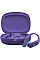 Bluetooth-гарнітура JBL Endurance Peak 4 Purple (JBLENDUPEAK4PUR)