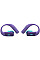 Bluetooth-гарнітура JBL Endurance Peak 4 Purple (JBLENDUPEAK4PUR)