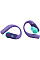 Bluetooth-гарнітура JBL Endurance Peak 4 Purple (JBLENDUPEAK4PUR)