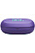 Bluetooth-гарнітура JBL Endurance Peak 4 Purple (JBLENDUPEAK4PUR)