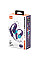 Bluetooth-гарнітура JBL Endurance Peak 4 Purple (JBLENDUPEAK4PUR)