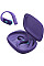 Bluetooth-гарнітура JBL Endurance Peak 4 Purple (JBLENDUPEAK4PUR)
