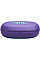Bluetooth-гарнітура JBL Endurance Peak 4 Purple (JBLENDUPEAK4PUR)