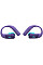 Bluetooth-гарнітура JBL Endurance Peak 4 Purple (JBLENDUPEAK4PUR)