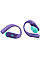 Bluetooth-гарнітура JBL Endurance Peak 4 Purple (JBLENDUPEAK4PUR)