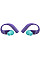 Bluetooth-гарнітура JBL Endurance Peak 4 Purple (JBLENDUPEAK4PUR)