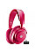 Навушники SteelSeries Arctis Nova 7X Gen 2 Wireless Magenta (61760)
