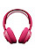 Навушники SteelSeries Arctis Nova 7X Gen 2 Wireless Magenta (61760)