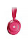 Навушники SteelSeries Arctis Nova 7X Gen 2 Wireless Magenta (61760)