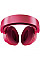 Навушники SteelSeries Arctis Nova 7X Gen 2 Wireless Magenta (61760)