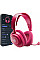 Навушники SteelSeries Arctis Nova 7X Gen 2 Wireless Magenta (61760)