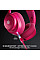 Навушники SteelSeries Arctis Nova 7X Gen 2 Wireless Magenta (61760)