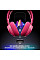 Навушники SteelSeries Arctis Nova 7X Gen 2 Wireless Magenta (61760)