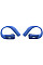 Bluetooth-гарнітура JBL Endurance Peak 4 Blue (JBLENDUPEAK4BLU)