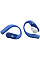 Bluetooth-гарнітура JBL Endurance Peak 4 Blue (JBLENDUPEAK4BLU)