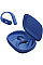 Bluetooth-гарнітура JBL Endurance Peak 4 Blue (JBLENDUPEAK4BLU)