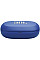 Bluetooth-гарнітура JBL Endurance Peak 4 Blue (JBLENDUPEAK4BLU)