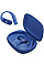 Bluetooth-гарнітура JBL Endurance Peak 4 Blue (JBLENDUPEAK4BLU)