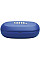 Bluetooth-гарнітура JBL Endurance Peak 4 Blue (JBLENDUPEAK4BLU)