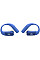 Bluetooth-гарнітура JBL Endurance Peak 4 Blue (JBLENDUPEAK4BLU)