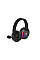 Bluetooth-гарнітура Bloody GR520 Black