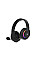 Bluetooth-гарнітура Bloody GR520 Black