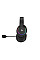 Bluetooth-гарнітура Bloody GR520 Black