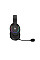 Bluetooth-гарнітура Bloody GR520 Black