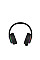 Bluetooth-гарнітура Bloody GR520 Black