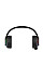 Bluetooth-гарнітура Bloody GR520 Black