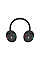 Bluetooth-гарнітура Bloody GR520 Black
