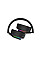 Bluetooth-гарнітура Bloody GR520 Black