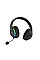 Bluetooth-гарнітура Bloody GR520 Black