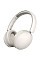 Навушники UGREEN HP205 Studio Max2 White (45017)