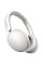Навушники UGREEN HP205 Studio Max2 White (45017)