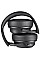 Навушники Defender FreeMotion B535 Bluetooth Black (63535)