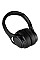 Навушники Defender FreeMotion B535 Bluetooth Black (63535)
