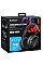 Навушники Defender FreeMotion B535 Bluetooth Black (63535)