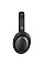 Навушники Defender FreeMotion B535 Bluetooth Black (63535)