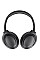 Навушники Defender FreeMotion B535 Bluetooth Black (63535)