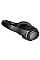 Навушники Defender FreeMotion B535 Bluetooth Black (63535)