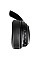 Навушники Defender FreeMotion B535 Bluetooth Black (63535)