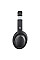 Навушники Defender FreeMotion B535 Bluetooth Black (63535)